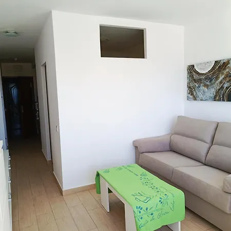 Ver855 - Playa Y Centrico, Wifi, Fire Stick, Vistas Al Mar * Торремолінос